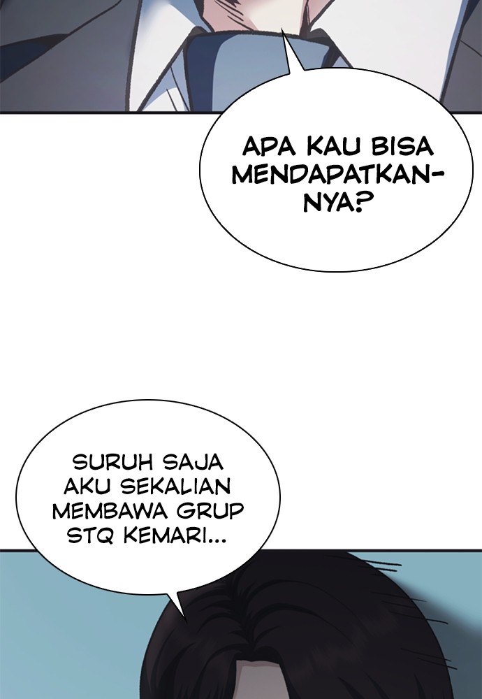 Halaman 14 dari 178