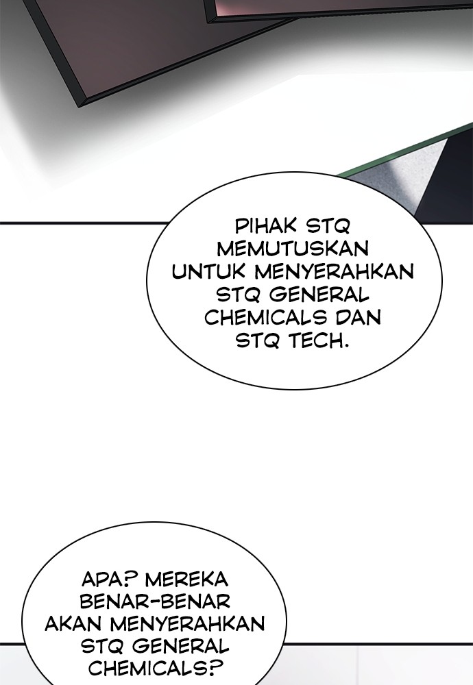 Halaman 135 dari 178