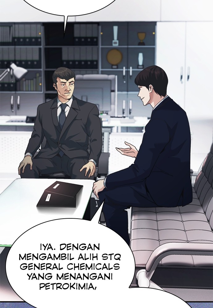 Halaman 136 dari 178