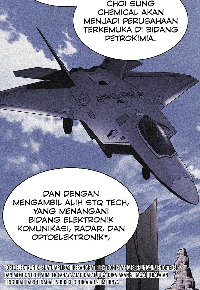 Halaman 137 dari 178