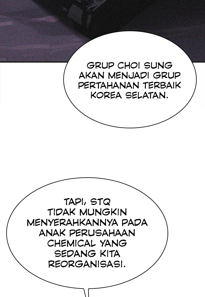Halaman 139 dari 178