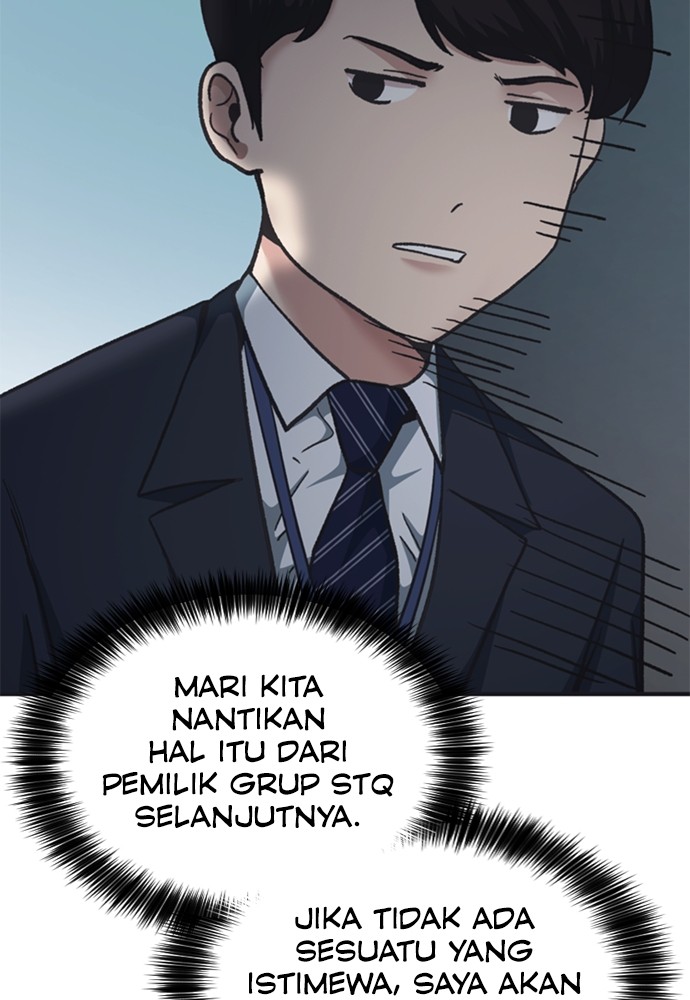 Halaman 15 dari 178