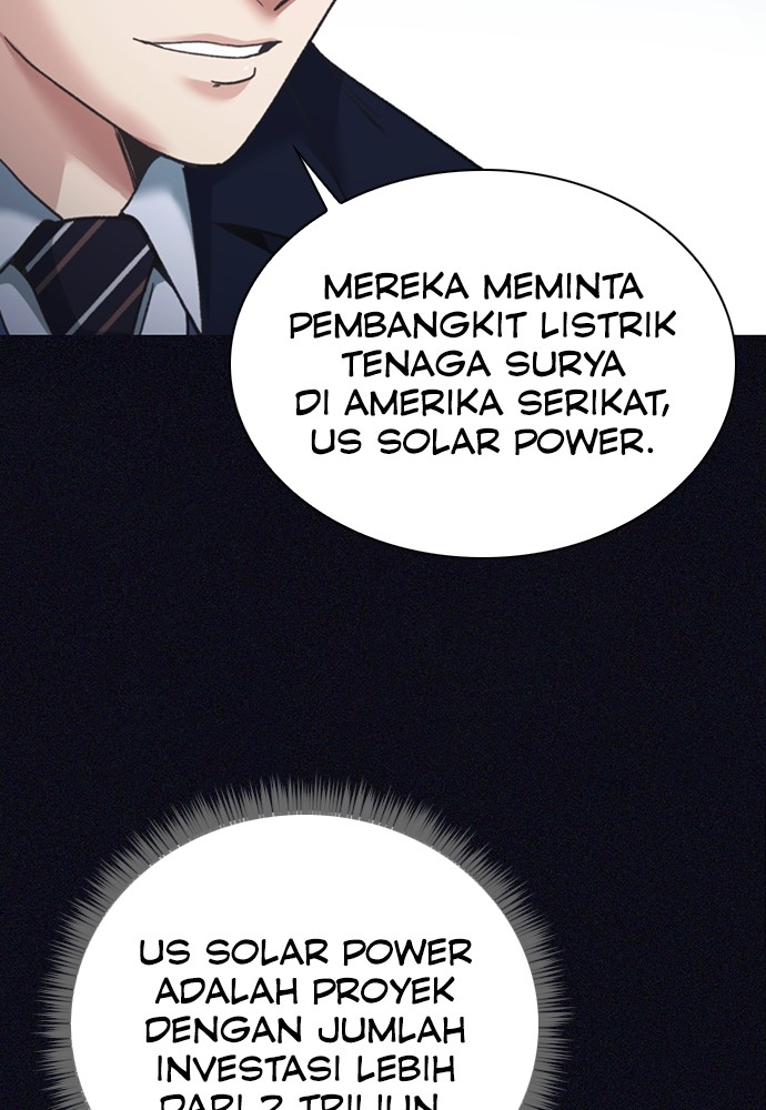 Halaman 142 dari 178