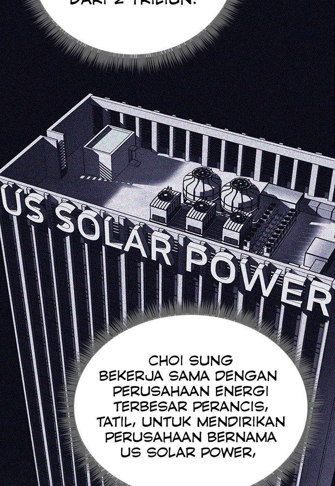Halaman 143 dari 178