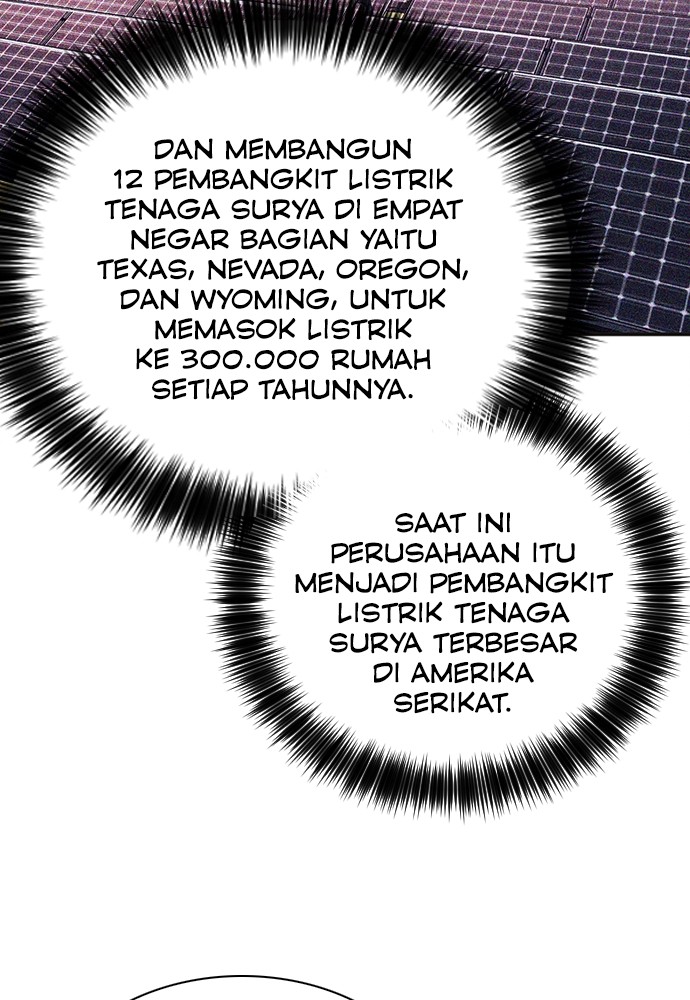Halaman 146 dari 178