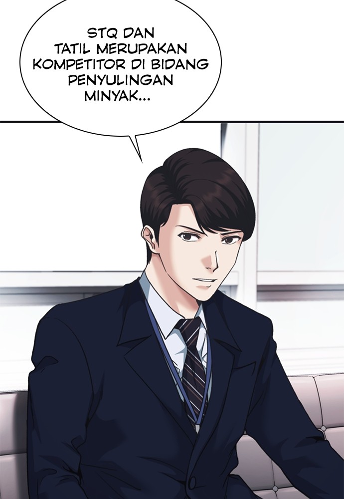 Halaman 147 dari 178