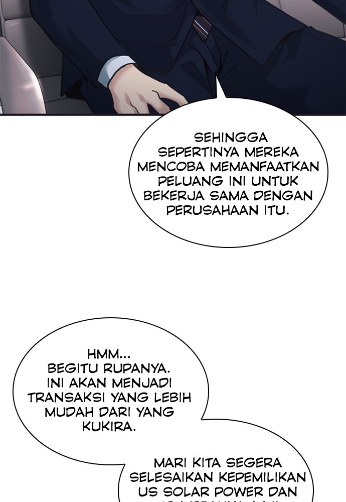 Halaman 148 dari 178