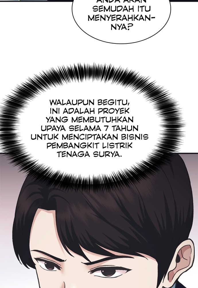 Halaman 150 dari 178