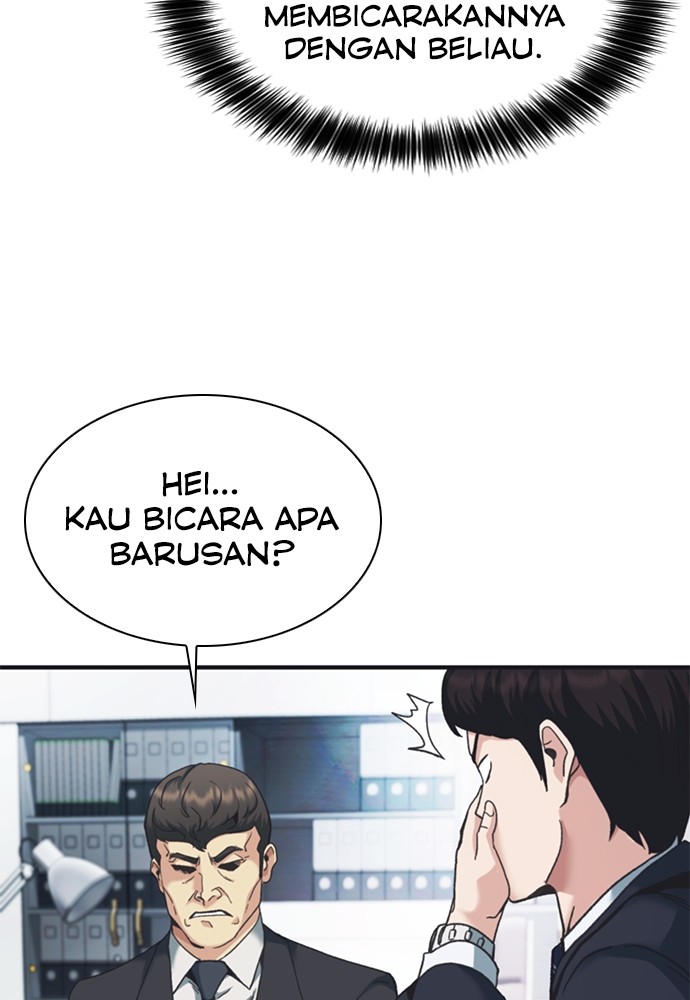 Halaman 16 dari 178
