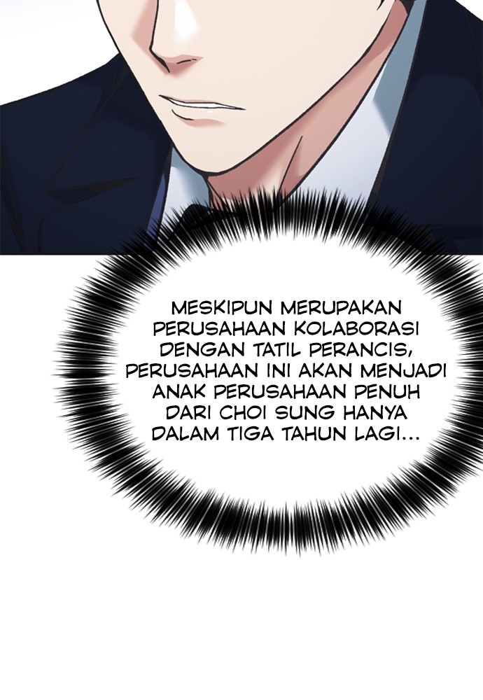 Halaman 151 dari 178