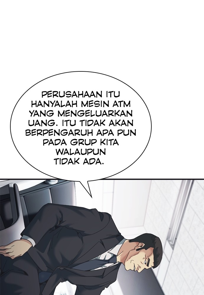 Halaman 152 dari 178