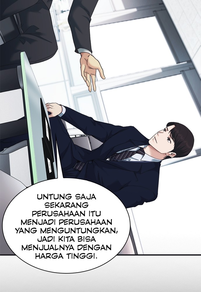Halaman 153 dari 178
