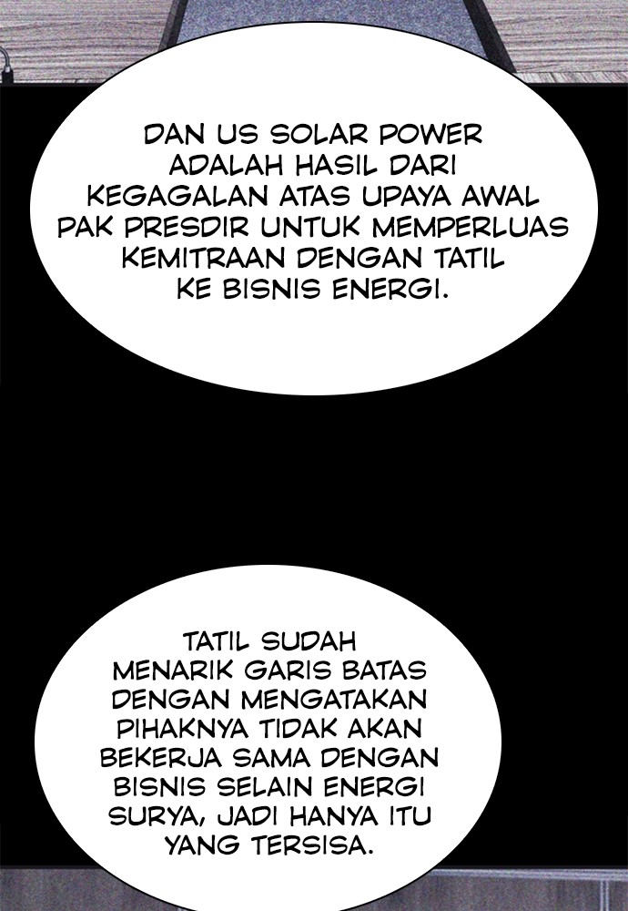 Halaman 155 dari 178