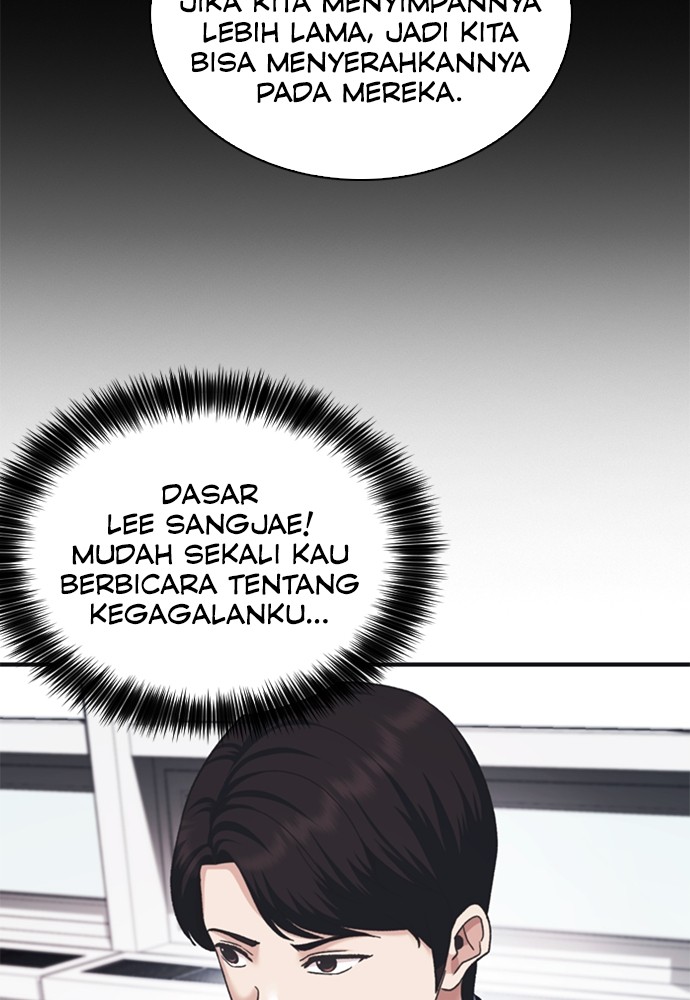 Halaman 157 dari 178