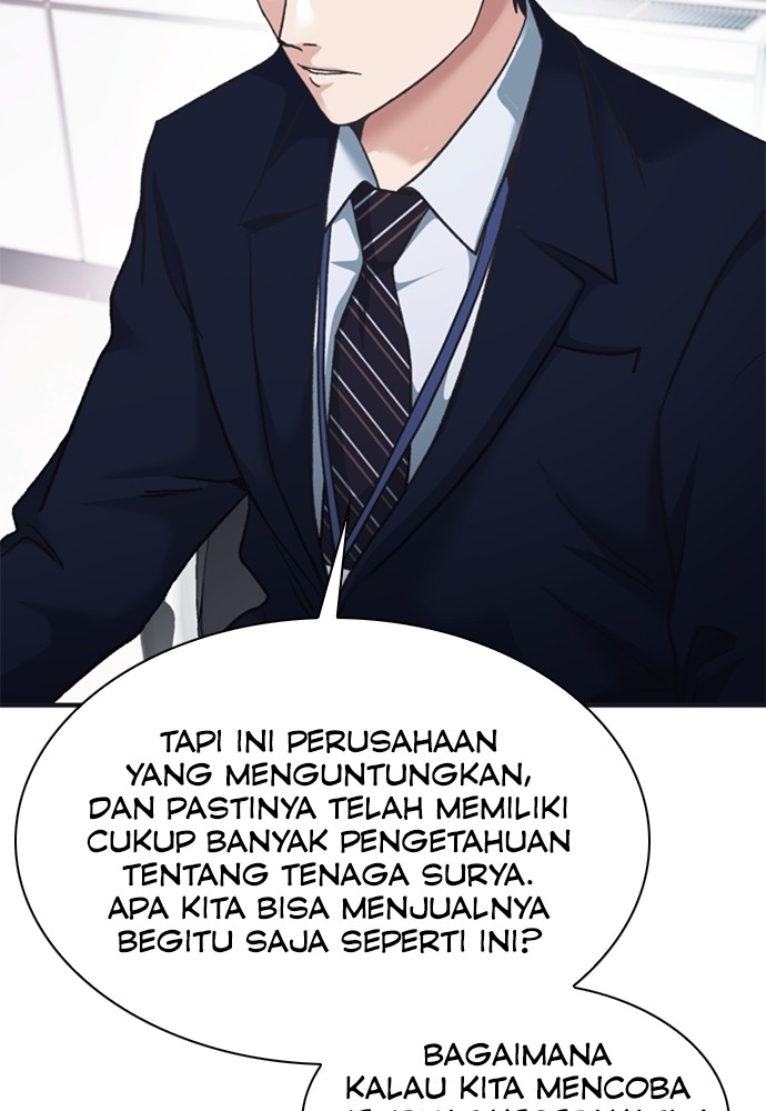 Halaman 158 dari 178
