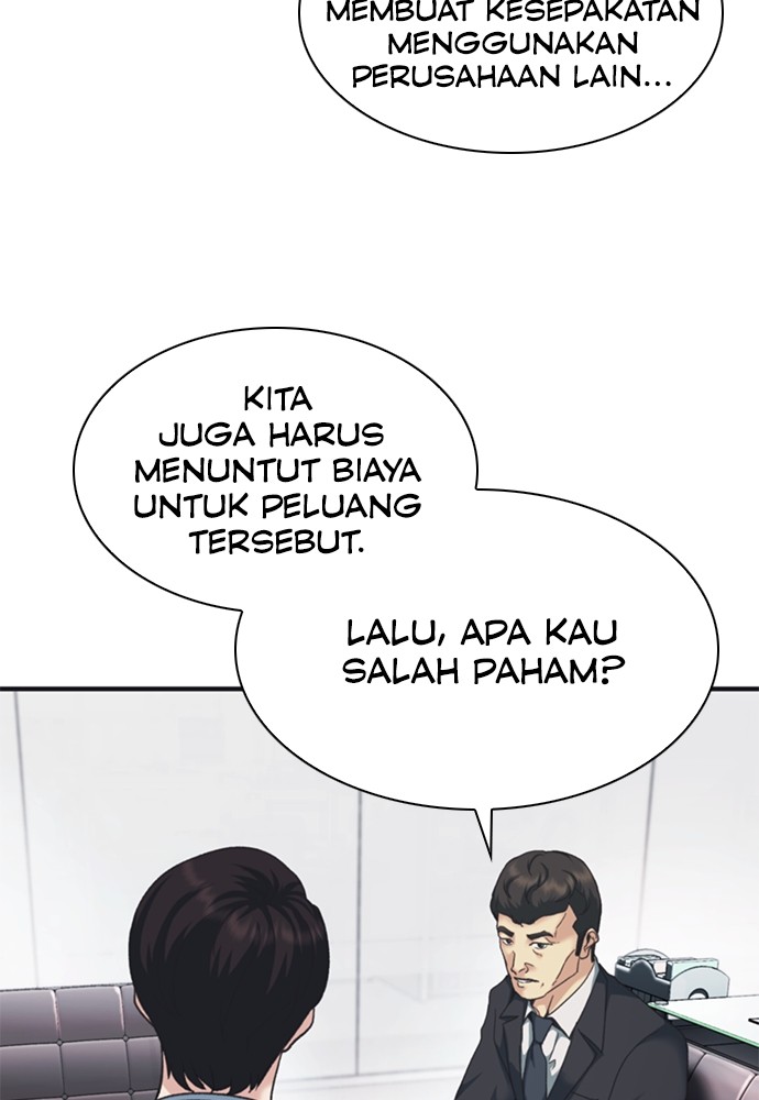 Halaman 159 dari 178