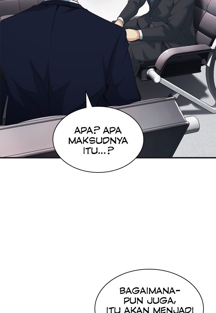 Halaman 160 dari 178