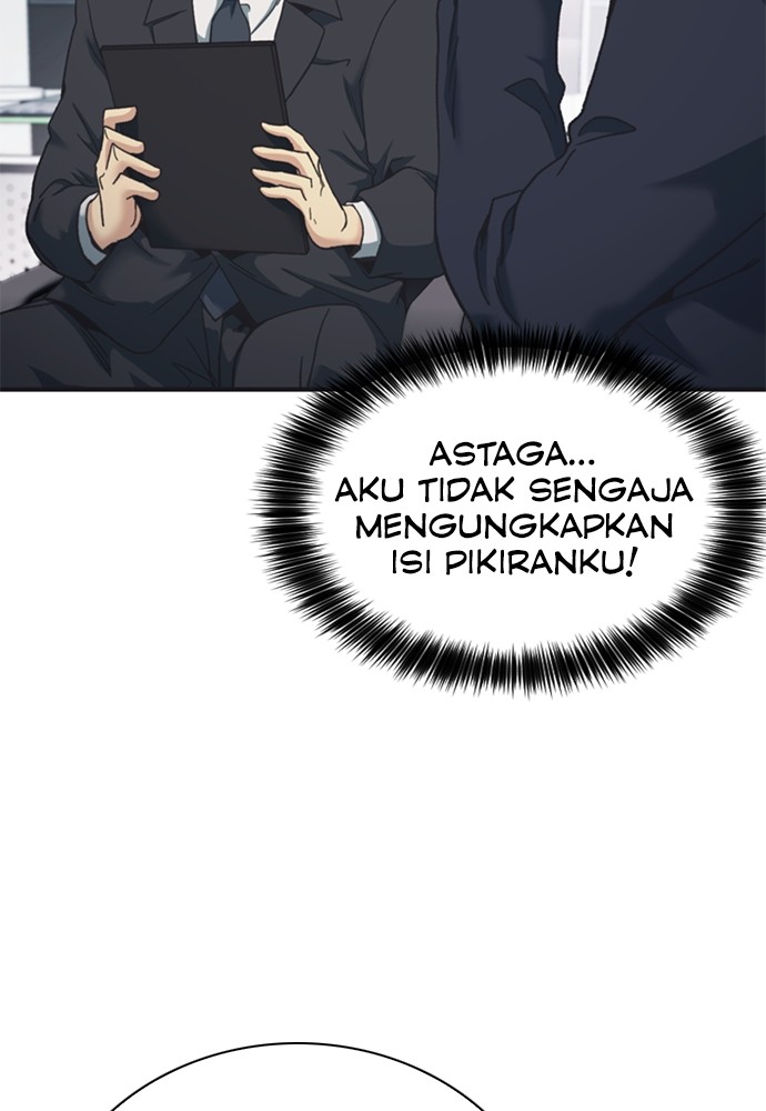 Halaman 17 dari 178