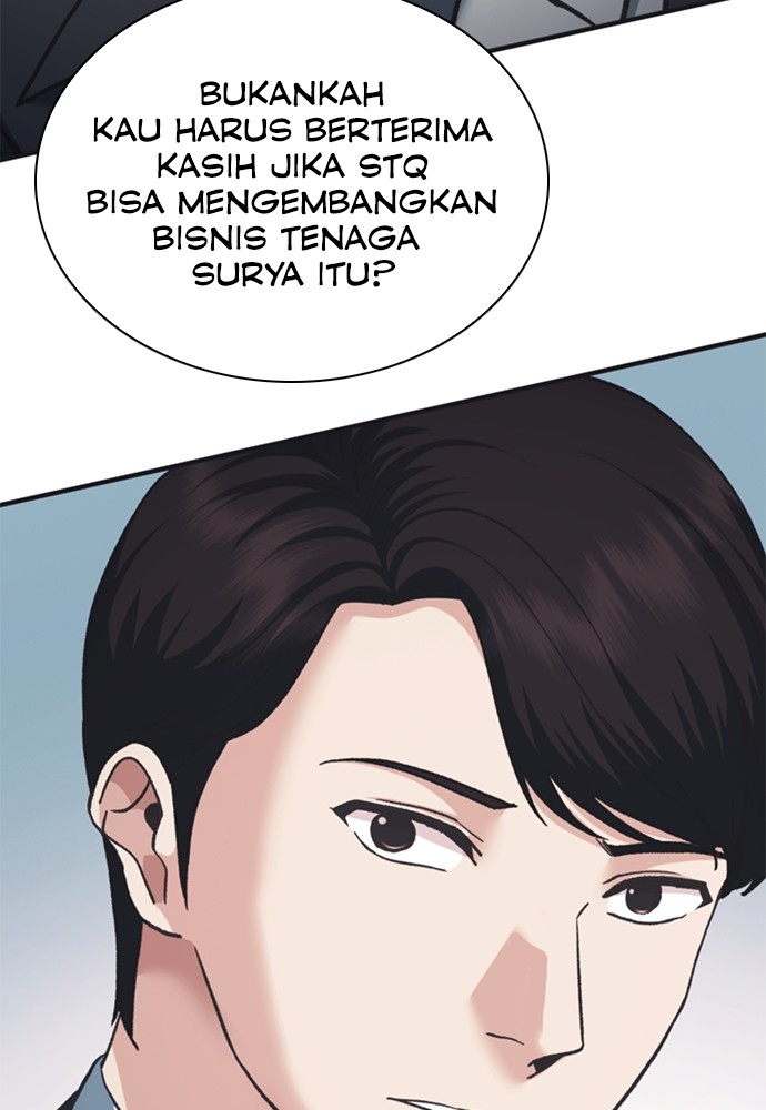 Halaman 162 dari 178
