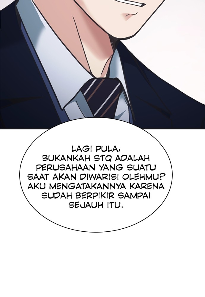 Halaman 163 dari 178