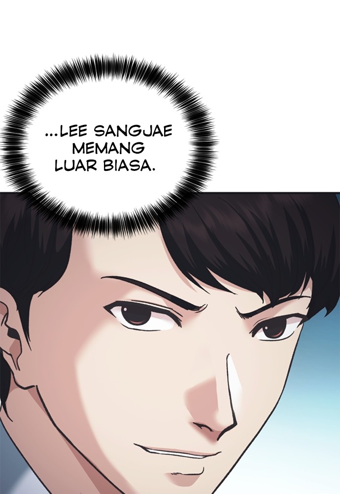 Halaman 164 dari 178