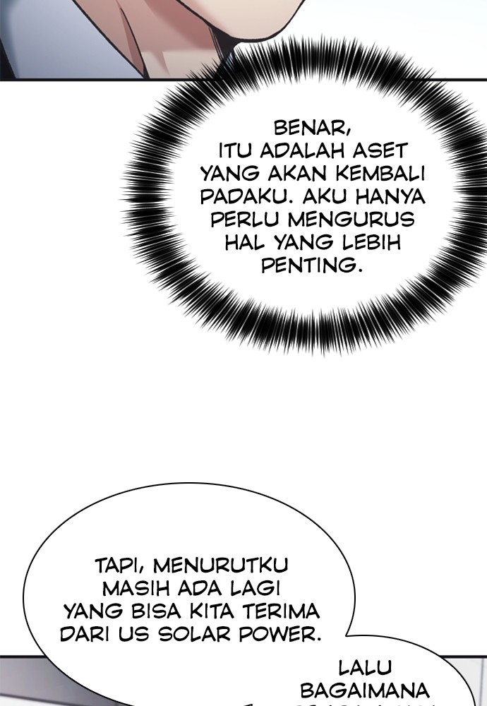 Halaman 165 dari 178