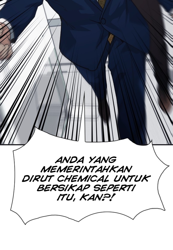 Halaman 168 dari 178