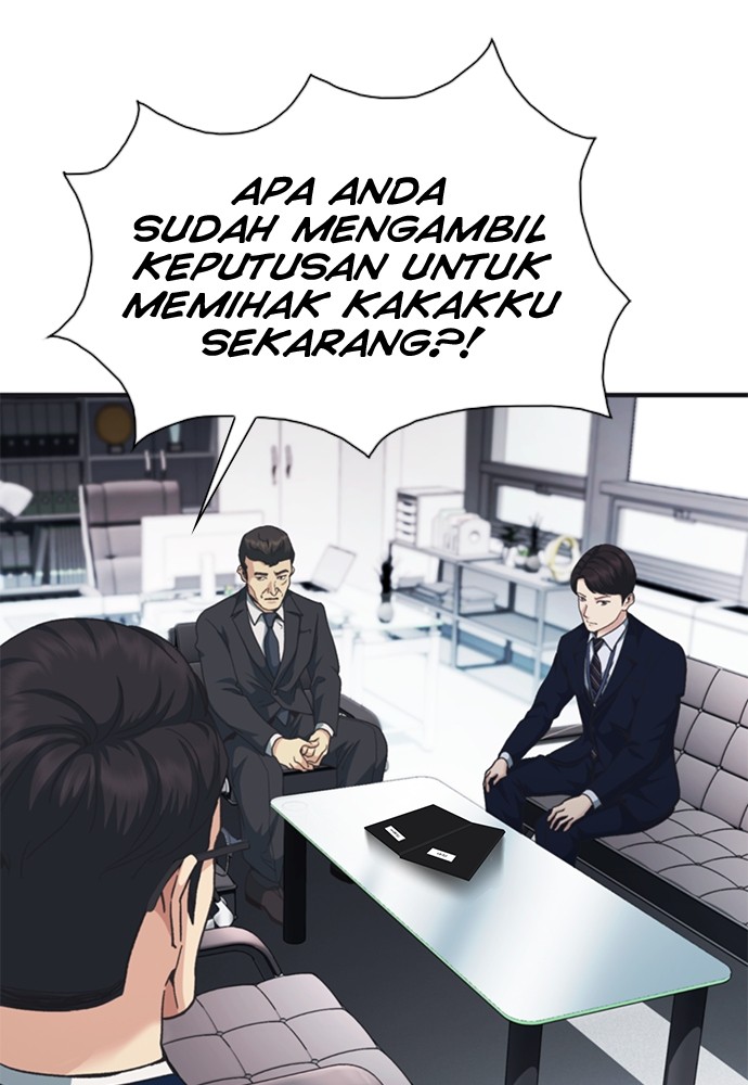 Halaman 169 dari 178