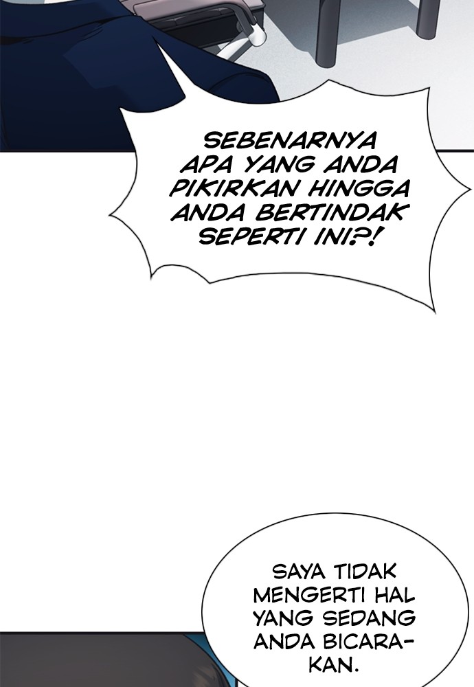 Halaman 170 dari 178