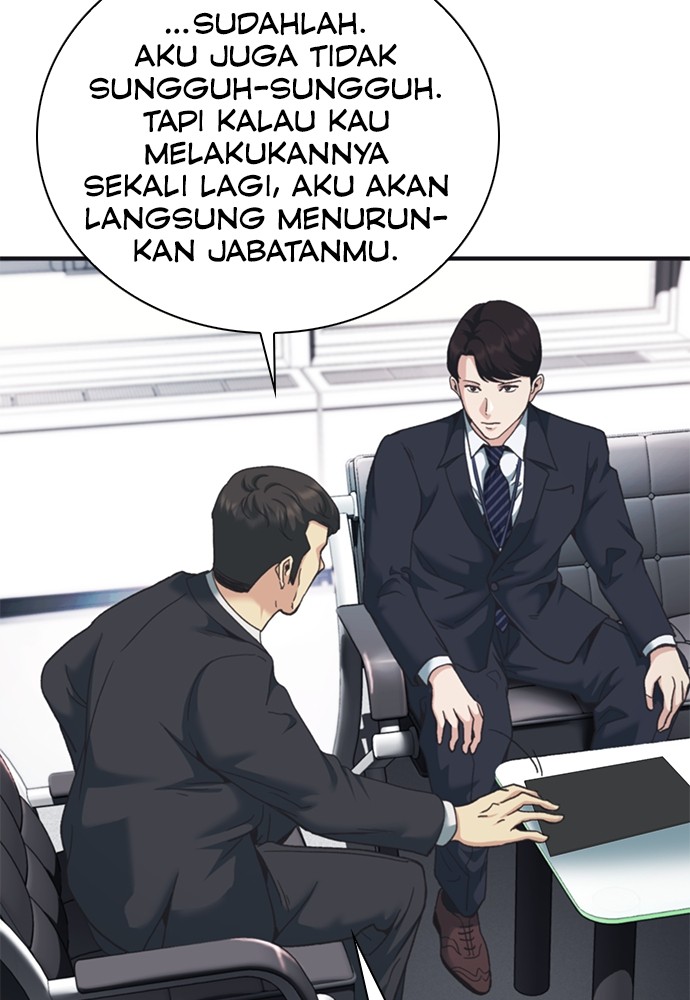 Halaman 18 dari 178