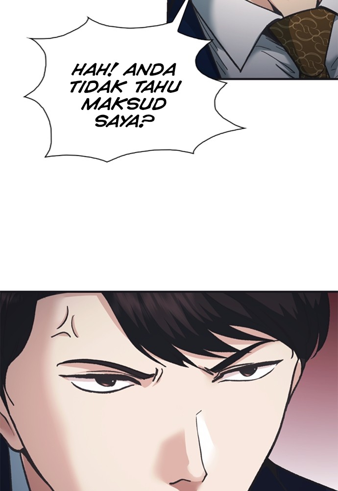 Halaman 172 dari 178