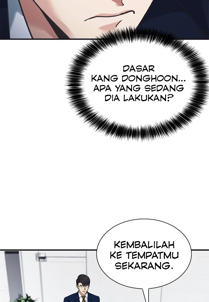 Halaman 173 dari 178