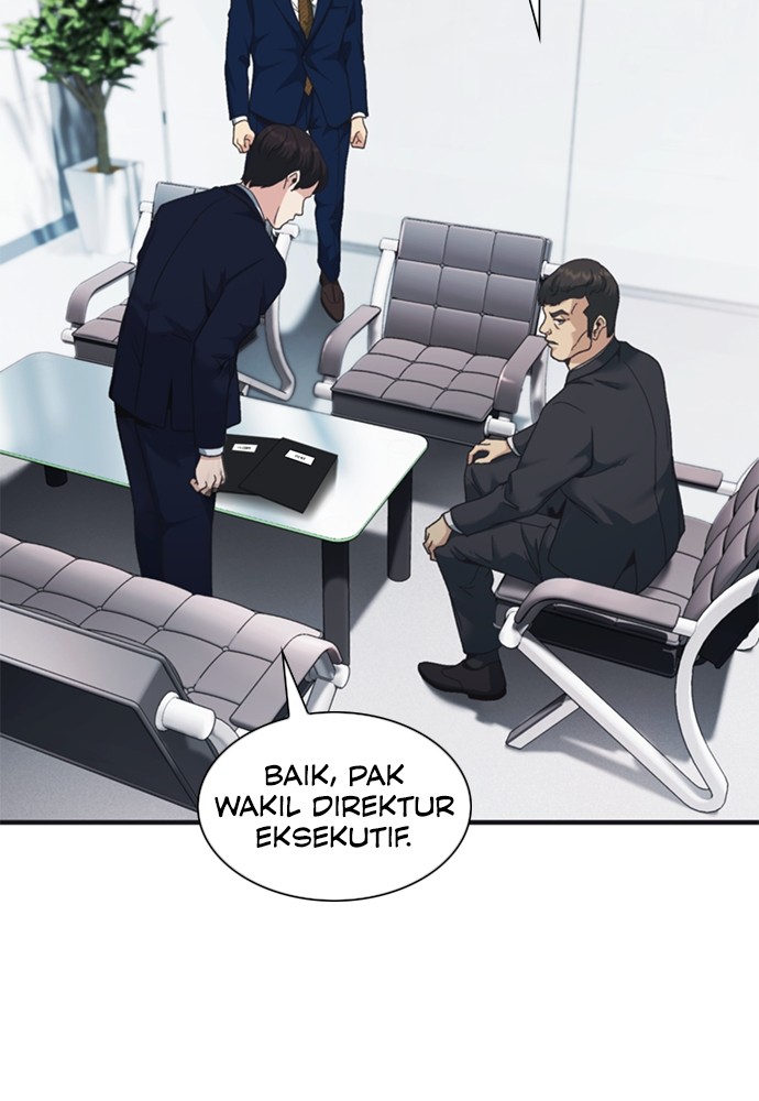 Halaman 174 dari 178
