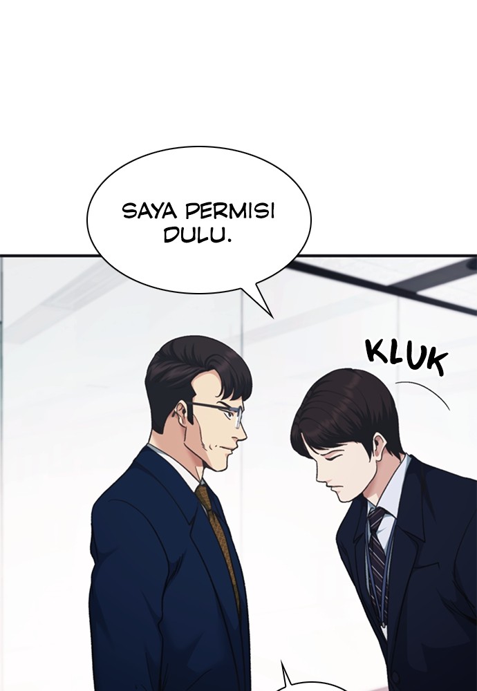 Halaman 175 dari 178