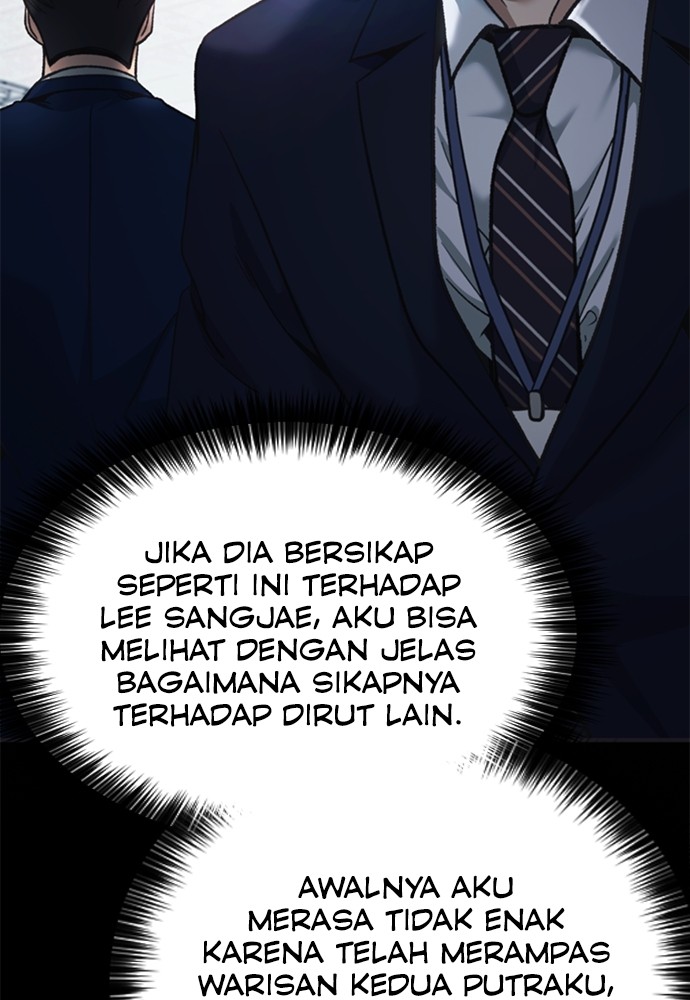 Halaman 177 dari 178