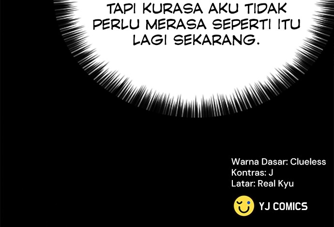 Halaman 178 dari 178