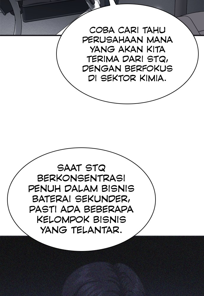 Halaman 19 dari 178