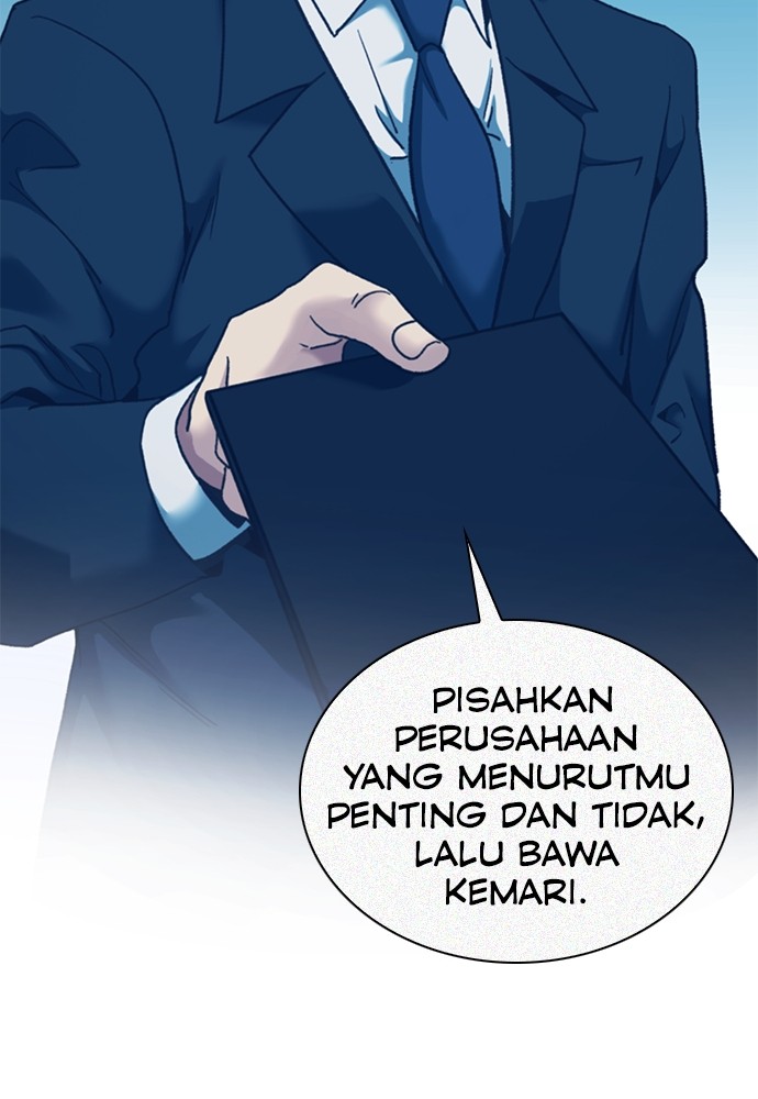 Halaman 3 dari 178