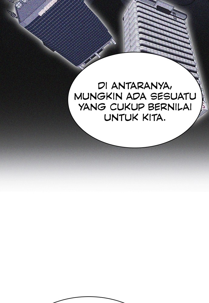 Halaman 21 dari 178