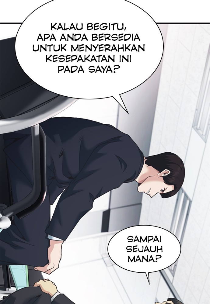 Halaman 22 dari 178