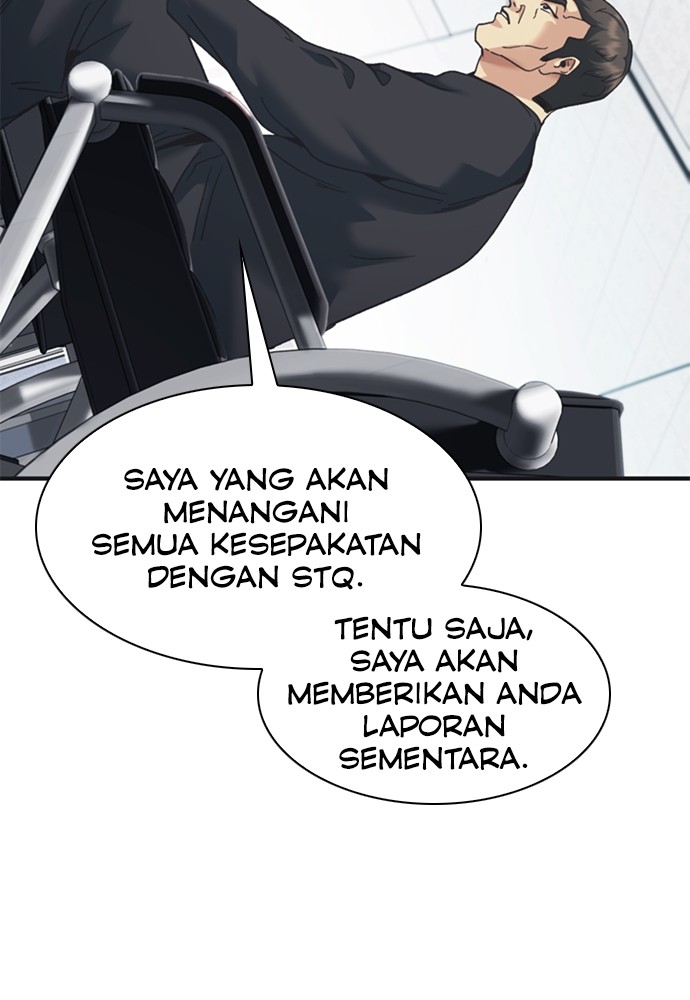 Halaman 23 dari 178