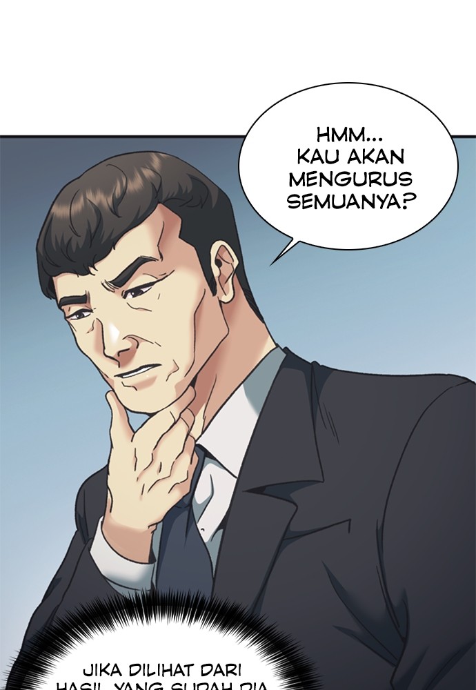Halaman 24 dari 178
