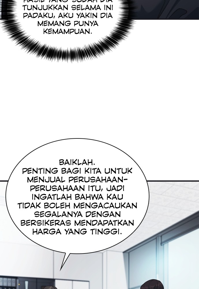 Halaman 25 dari 178