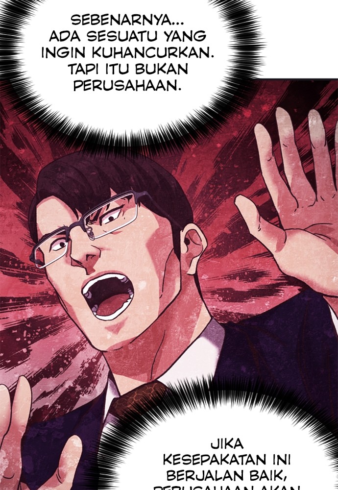Halaman 27 dari 178