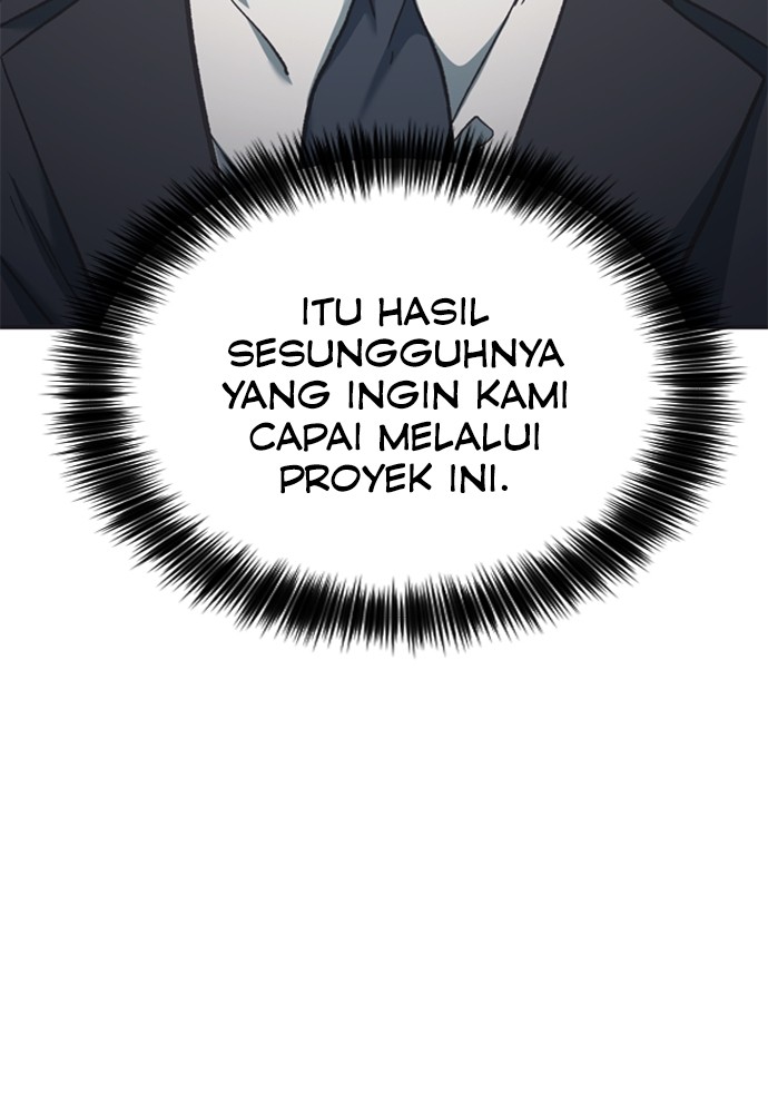 Halaman 29 dari 178