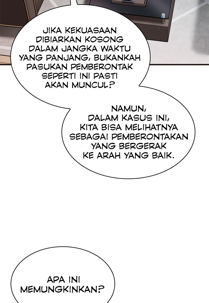 Halaman 32 dari 178