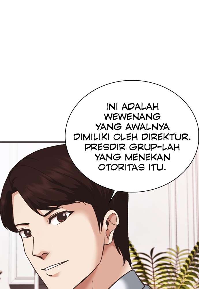Halaman 34 dari 178
