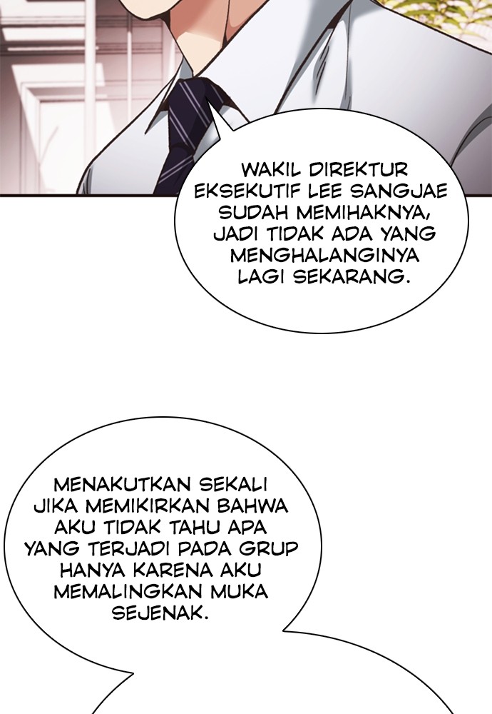 Halaman 35 dari 178