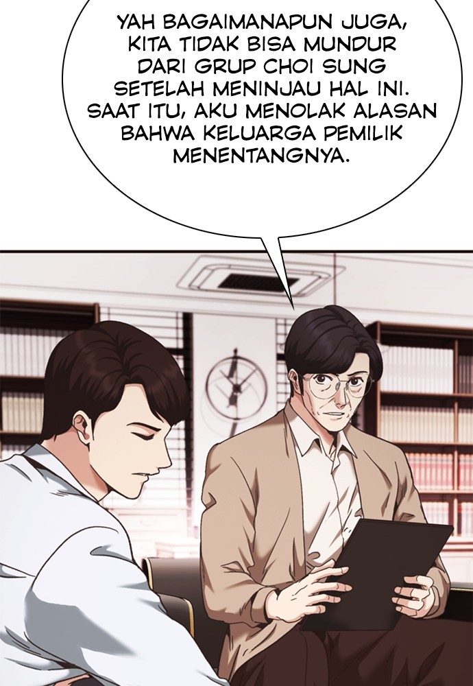 Halaman 36 dari 178
