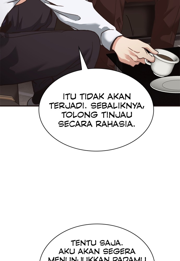 Halaman 37 dari 178